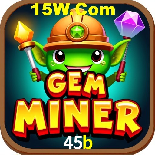 Aviator Game 45b