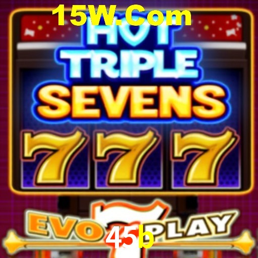 VIP Casino 45b