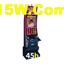 Welcome Bonus 45b