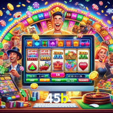Basketball Betting 45b