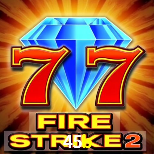 Desvendando o Mundo dos Jogos Virtuais na 45b