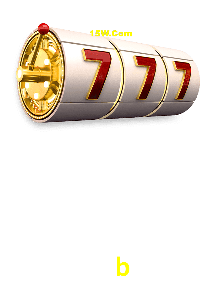 Player Reviews 45b