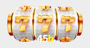 45b