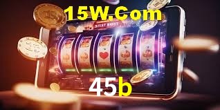 Crash Games Strategies 45b
