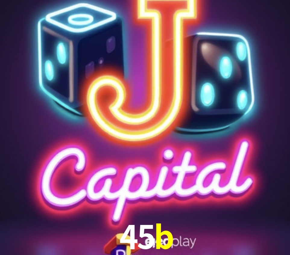 Football Betting 45b