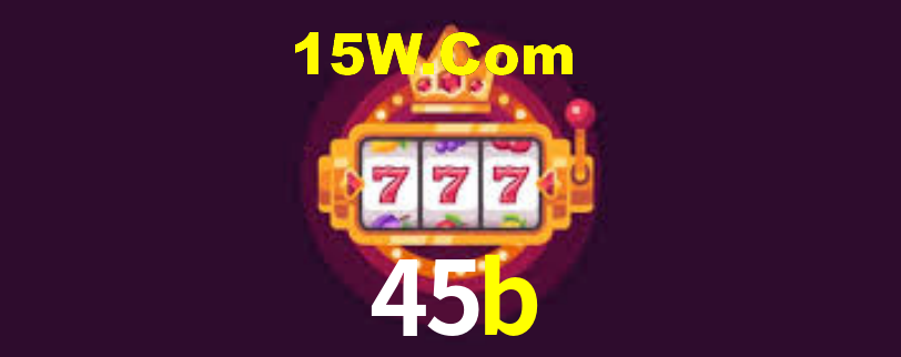45b