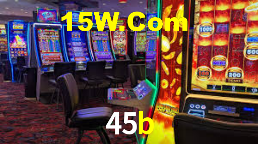 45b