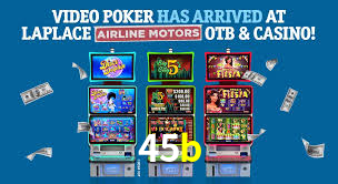 Exclusive Games 45b