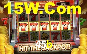 Roulette Table 45b