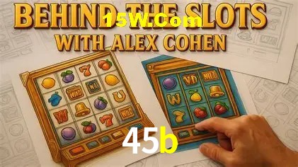 Player Reviews 45b