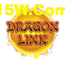 45b,45b.com