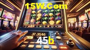 Tennis Betting 45b