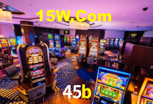 45b,45b.com
