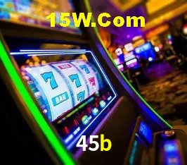 API Integration 45b
