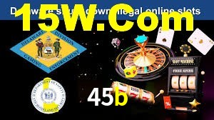 Tournaments 45b