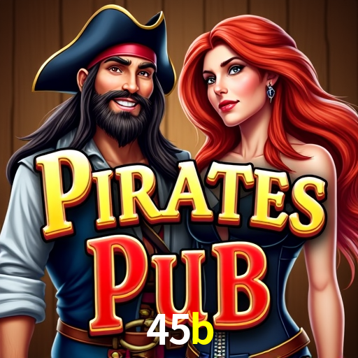 Desvendando o Mundo dos Jogos Virtuais na 45b