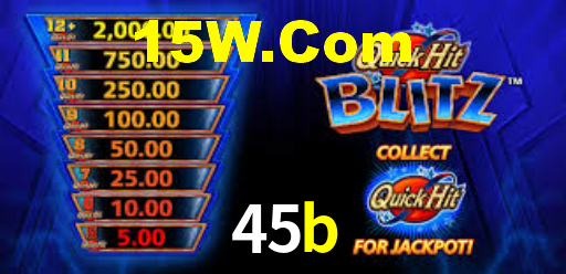 45b
