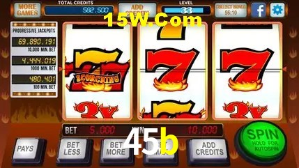 Quick Registration 45b