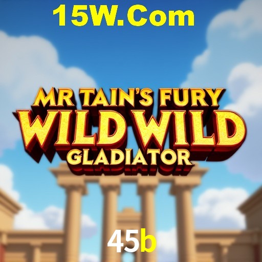 45b.com