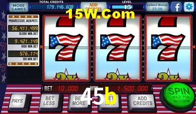 Account Benefits 45b