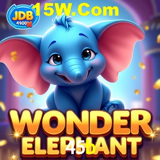 Slot Games 45b
