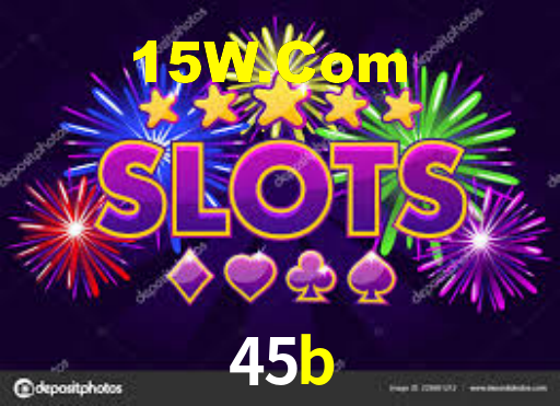 45b,45b.com