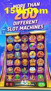 Welcome Bonus 45b
