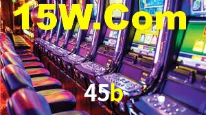 45b