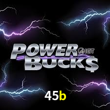 45b,45b.com