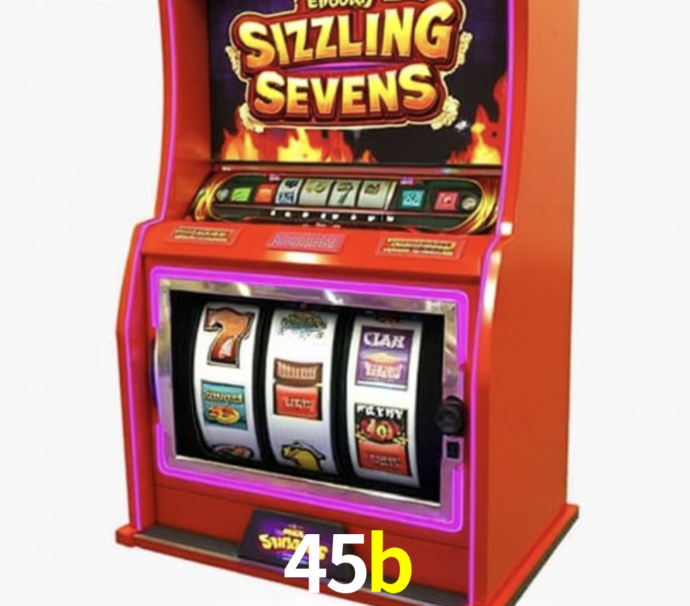 Basketball Betting 45b