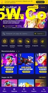 VIP Casino 45b