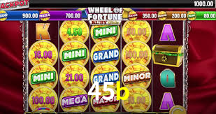 45b