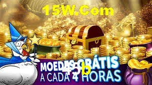 Crash Games Statistics 45b
