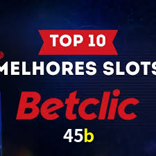 Live Casino 45b