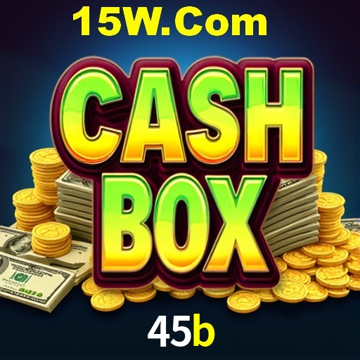 Live Casino 45b