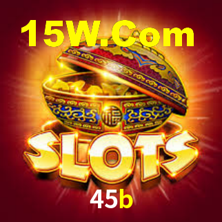 Exclusive Games 45b