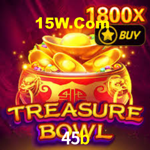 45b: A Experiência de Casino com Jogos de Mesa ao Vivo