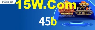 45b