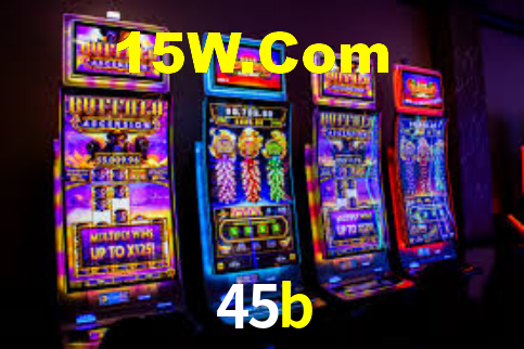 45b,45b.com