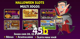 Daily Bonuses 45b