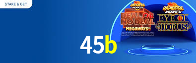 45b,45b.com