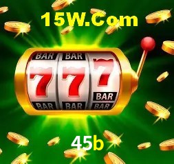 Sports Statistics 45b