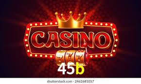 Tournaments 45b