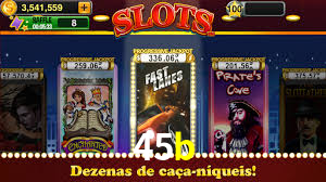 Experiência VIP 45b