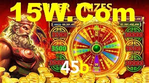 45b,45b.com